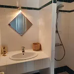 Bed & Breakfast Ker Osmoz
