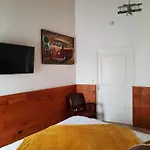 Bed & Breakfast Ker Osmoz Saint-Herblain