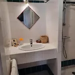 Bed & Breakfast Ker Osmoz