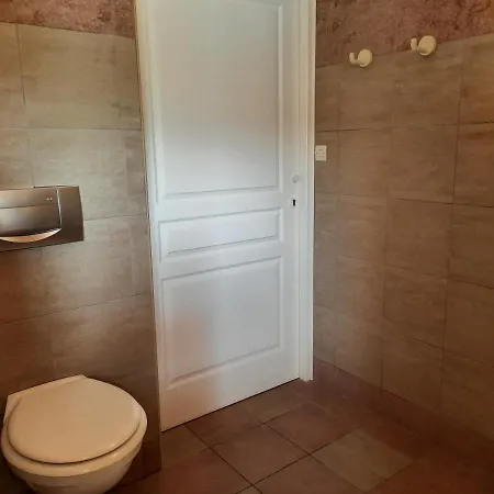 Ker Osmoz * Saint-Herblain