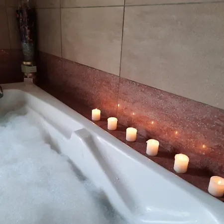 Ker Osmoz Saint-Herblain