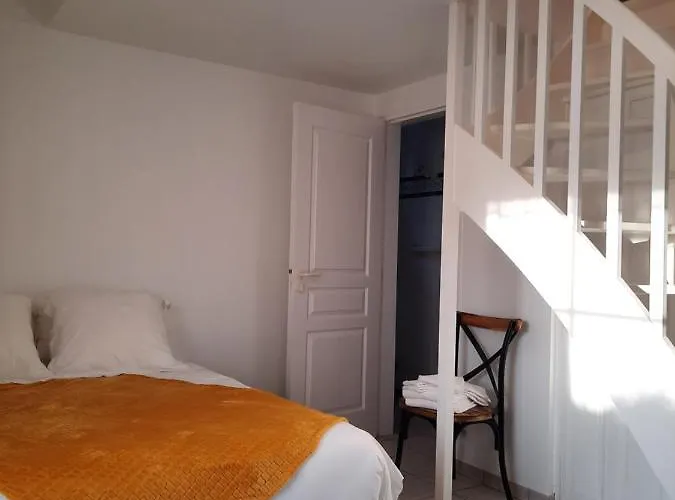 Ker Osmoz Alojamento de Acomodação e Pequeno-almoço *