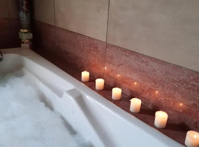 Ker Osmoz Saint-Herblain