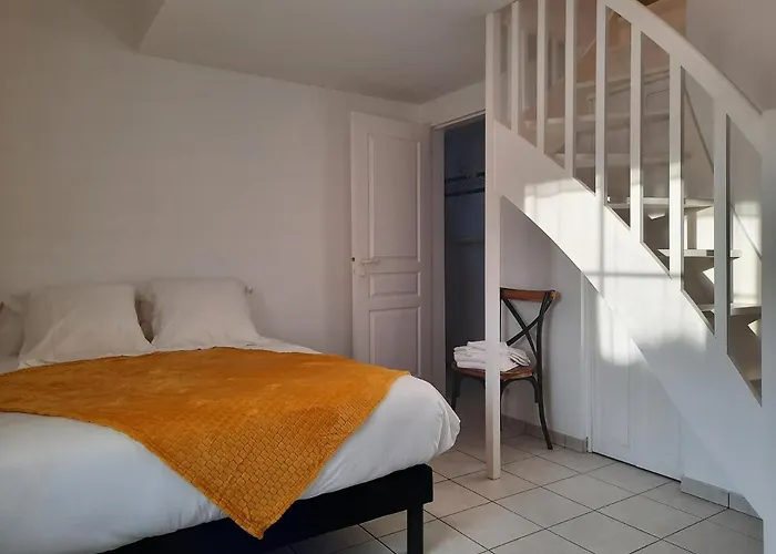 Ker Osmoz * Saint-Herblain